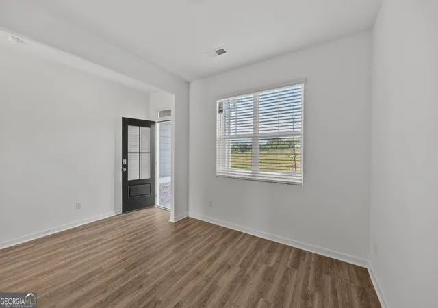 Photo 3 of Single family home for sale at 22 Cyn Fry Way, Hoschton, GA 30548 | MLS# 10845023 | Listing updated on 2026-10-26