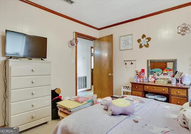 Photo 4 of Single family home for sale at 452 Brad Mary Lake Rd, Harlem, GA 30814 | MLS# 10842003 | Listing updated on 2026-09-28