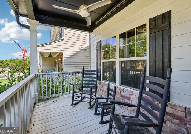 Photo 2 of Single family home for sale at 350 Parc Xing, Acworth, GA 30102 | MLS# 10847422 | Listing updated on 2026-10-10