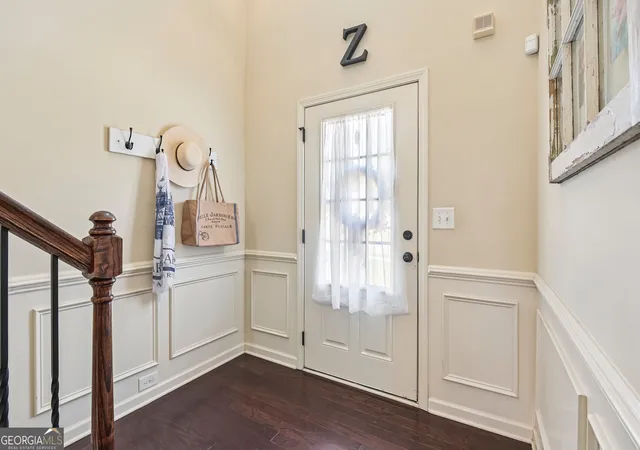 Photo 3 of Single family home for sale at 350 Parc Xing, Acworth, GA 30102 | MLS# 10847422 | Listing updated on 2026-10-10