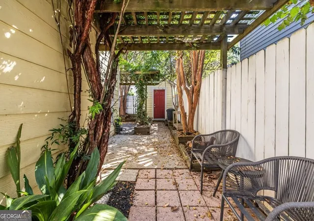 Photo 1 of Single family home for sale at 320 Glenwood Ave, Atlanta, GA 30312 | MLS# 10840065 | Listing updated on 2026-09-18