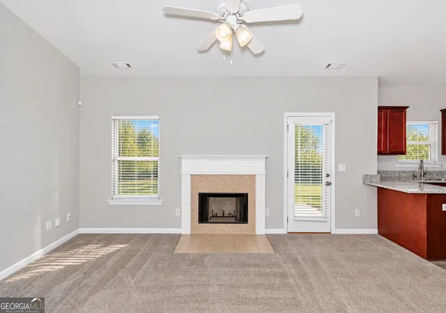 Photo 1 of Single family home for sale at 19 Black Diamond Dr, Fairburn, GA 30213 | MLS# 10876916 | Listing updated on 2026-10-26