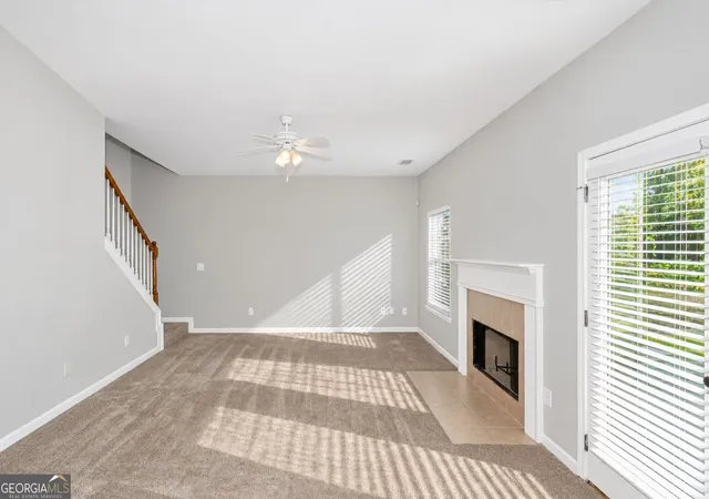 Photo 2 of Single family home for sale at 19 Black Diamond Dr, Fairburn, GA 30213 | MLS# 10876916 | Listing updated on 2026-10-26