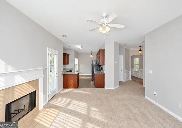 Photo 3 of Single family home for sale at 19 Black Diamond Dr, Fairburn, GA 30213 | MLS# 10876916 | Listing updated on 2026-10-26