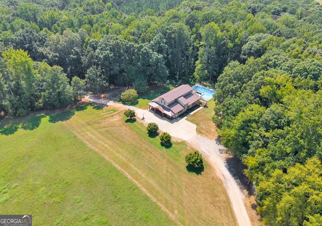 Photo 1 of Single family home for sale at 2049 Midway Church Rd, Newborn, GA 30056 | MLS# 10839921 | Listing updated on 2026-09-18