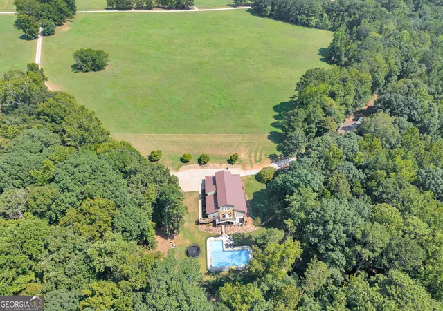 Photo 3 of Single family home for sale at 2049 Midway Church Rd, Newborn, GA 30056 | MLS# 10839921 | Listing updated on 2026-09-18