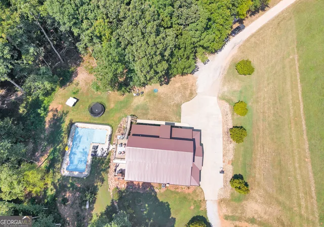 Photo 3 of Single family home for sale at 2049 Midway Church Rd, Newborn, GA 30056 | MLS# 10839921 | Listing updated on 2026-09-18