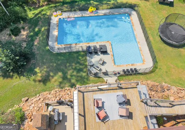 Photo 4 of Single family home for sale at 2049 Midway Church Rd, Newborn, GA 30056 | MLS# 10839921 | Listing updated on 2026-09-18