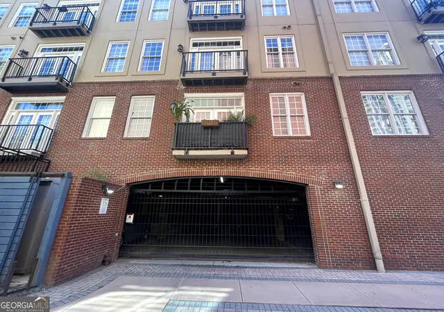 Photo 1 of Sale Pending at 1029 Piedmont Ave Ne #APT 202, Atlanta, GA 30309 | MLS# 10846047 | Listing updated on 2026-10-14