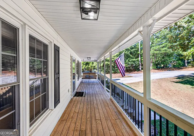 Photo 3 of Single family home for sale at 2920 Youth Monroe Rd, Loganville, GA 30052 | MLS# 10848668 | Listing updated on 2026-10-09