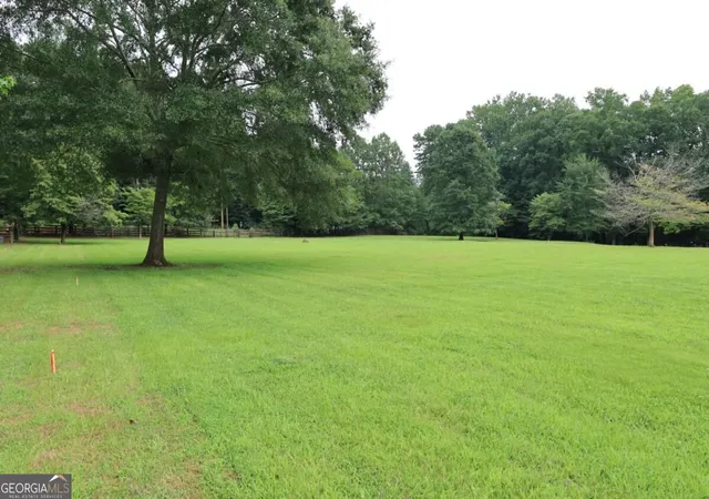 Photo 2 of Land for sale at 2 Nicholson Rd, Cumming, GA 30028 | MLS# 10851392 | Listing updated on 2026-09-29