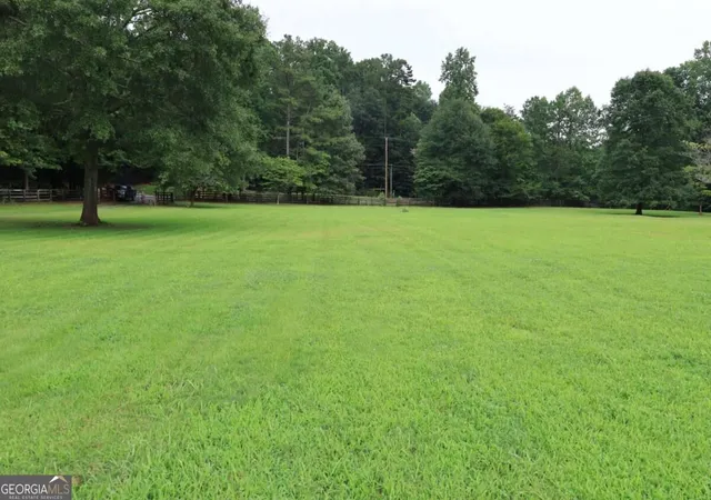 Photo 3 of Land for sale at 2 Nicholson Rd, Cumming, GA 30028 | MLS# 10851392 | Listing updated on 2026-09-29