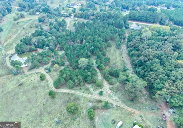 Photo 4 of House for sale at 837 Moon Brg Rd, Winder, GA 30680 | MLS# 10879312 | Listing updated on 2026-10-27