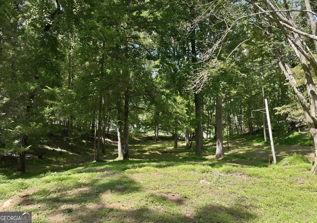 Photo 2 of Land for sale at 6495 Julian Rd, Gainesville, GA 30506 | MLS# 10842541 | Listing updated on 2026-09-23