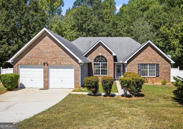 Photo 1 of Single family home for sale at 185 Penny Ln, Mcdonough, GA 30253 | MLS# 10847541 | Listing updated on 2026-10-02