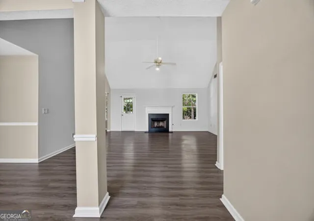 Photo 3 of Single family home for sale at 185 Penny Ln, Mcdonough, GA 30253 | MLS# 10847541 | Listing updated on 2026-10-02
