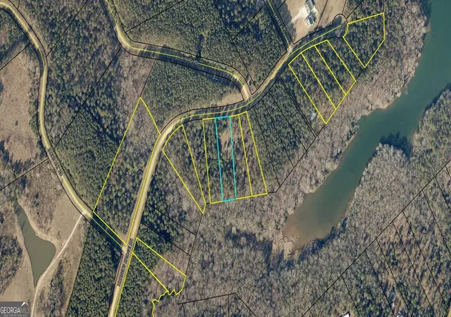 Photo 2 of Single family home for sale at 1044 Hornets Brg Dr, Elberton, GA 30635 | MLS# 10849277 | Listing updated on 2026-10-02