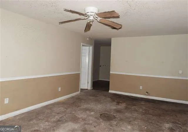 Photo 3 of Single family home for sale at 218 Thiess Branch Dr, Hinesville, GA 31313 | MLS# 10851994 | Listing updated on 2026-10-08