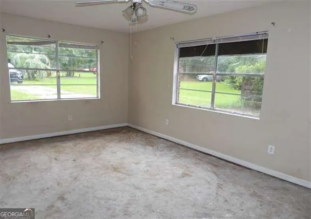 Photo 3 of Single family home for sale at 218 Thiess Branch Dr, Hinesville, GA 31313 | MLS# 10851994 | Listing updated on 2026-10-08