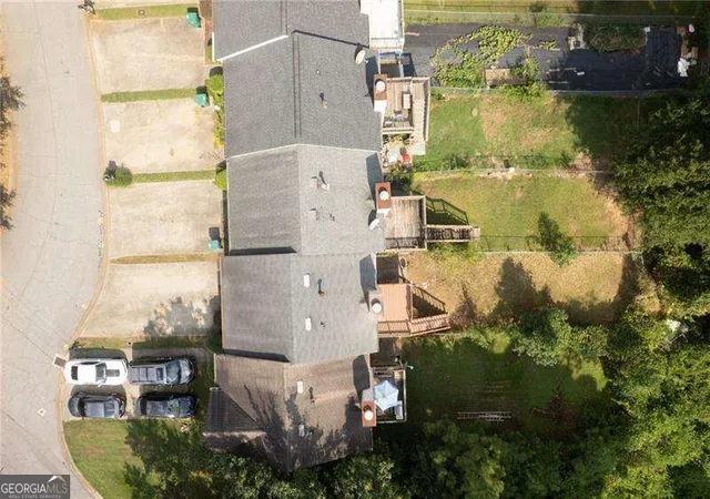 Photo 1 of Townhouse for sale at 1002 Westfield Tr SE, Smyrna, GA 30082 | MLS# 10852707 | Listing updated on 2026-10-08
