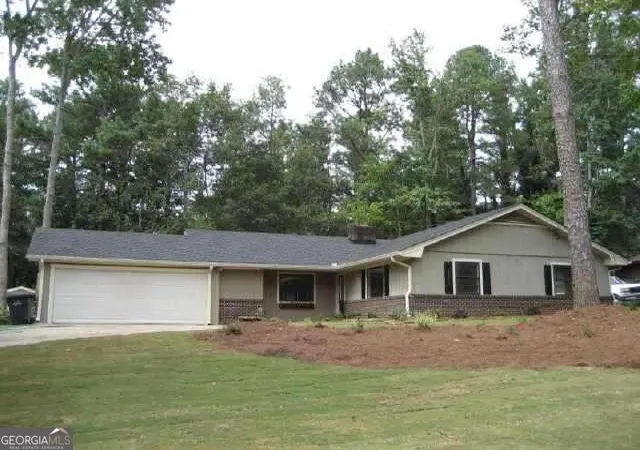 Photo 1 of Single family home for sale at 1398 Fairfield Dr Sw, Lilburn, GA 30047 | MLS# 10840371 | Listing updated on 2026-09-18