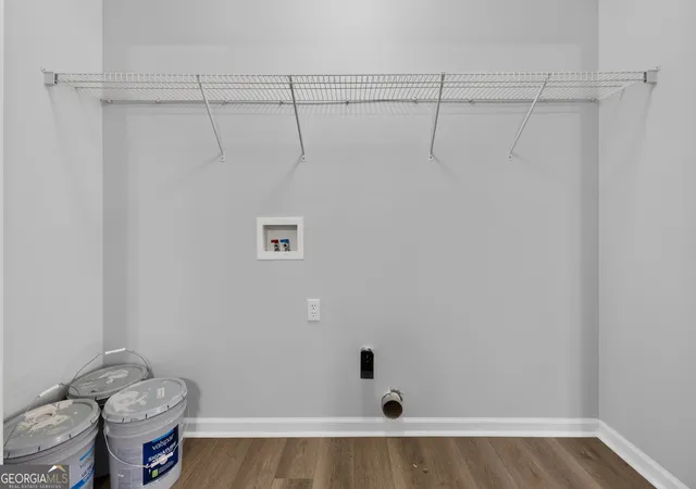 Photo 39 of Single family home for sale at 1300 Hill St, Comer, GA 30629 | MLS# 10821788 | Listing updated on 2026-09-10
