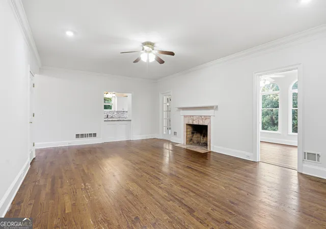 Photo 3 of Single family home for sale at 1102 Timber Glen Ct Sw, Lilburn, GA 30047 | MLS# 10848617 | Listing updated on 2026-10-02
