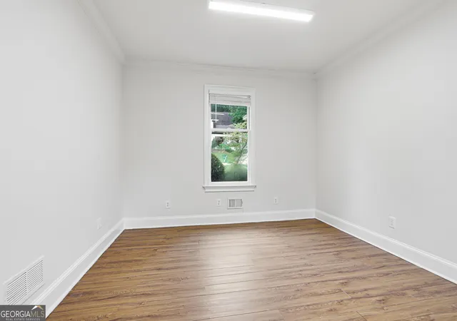 Photo 3 of Single family home for sale at 1102 Timber Glen Ct SW, Lilburn, GA 30047 | MLS# 10848617 | Listing updated on 2026-10-02