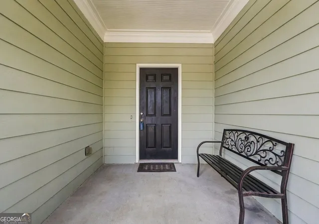Photo 3 of Single family home for sale at 102 Mercer Ln, Cartersville, GA 30120 | MLS# 10844811 | Listing updated on 2026-09-14