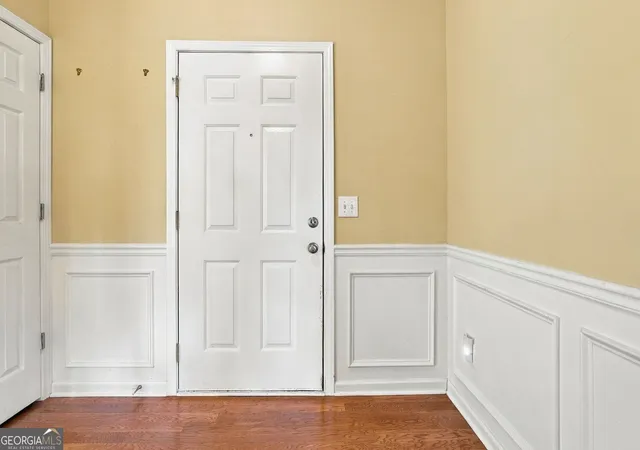 Photo 3 of Single family home for sale at 102 Mercer Ln, Cartersville, GA 30120 | MLS# 10844811 | Listing updated on 2026-09-14