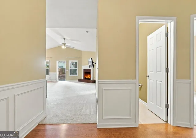 Photo 4 of Single family home for sale at 102 Mercer Ln, Cartersville, GA 30120 | MLS# 10844811 | Listing updated on 2026-09-14