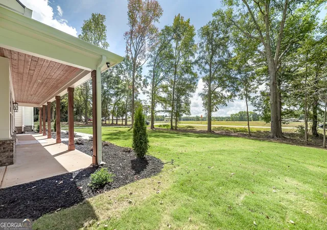 Photo 3 of Single family home for sale at 164 Henderson Mill, Mansfield, GA 30055 | MLS# 10757501 | Listing updated on 2026-09-28