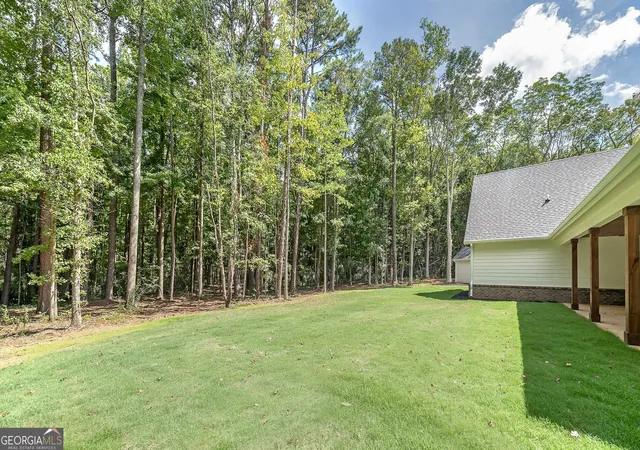 Photo 4 of Single family home for sale at 164 Henderson Mill, Mansfield, GA 30055 | MLS# 10757501 | Listing updated on 2026-09-28