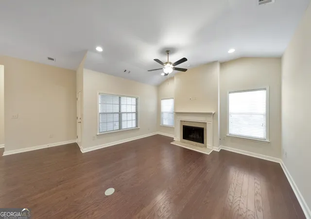 Photo 2 of Condo for sale at 151 Kendrick Farm Ln, Marietta, GA 30066 | MLS# 10834731 | Listing updated on 2026-10-08