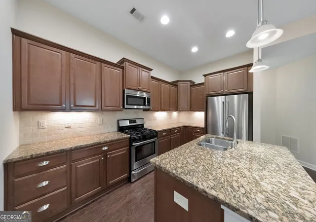 Photo 3 of Condo for sale at 151 Kendrick Farm Ln, Marietta, GA 30066 | MLS# 10834731 | Listing updated on 2026-10-08