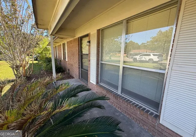 Photo 3 of Single family home for sale at 791 Peggy Sue St, Hinesville, GA 31313 | MLS# 10879793 | Listing updated on 2026-10-29