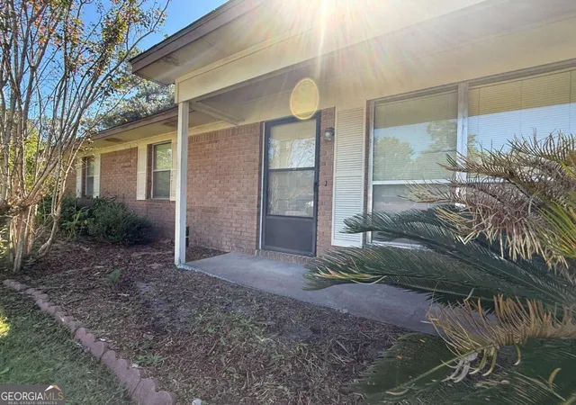 Photo 4 of Single family home for sale at 791 Peggy Sue St, Hinesville, GA 31313 | MLS# 10879793 | Listing updated on 2026-10-29