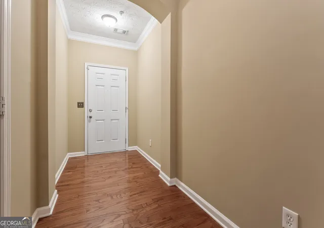 Photo 3 of Townhouse for sale at 3813 Augustine Pl, Rex, GA 30273 | MLS# 10837672 | Listing updated on 2026-09-10