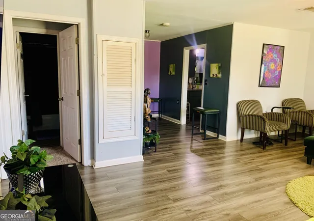 Photo 3 of Single family home for sale at 3671 Rice Ml Rd, Macon, GA 31206 | MLS# 10842588 | Listing updated on 2026-09-23