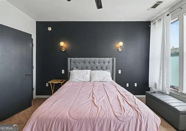 Photo 3 of Condo for sale at 898 Oak St Sw #1220, Atlanta, GA 30310 | MLS# 10804339 | Listing updated on 2026-09-21