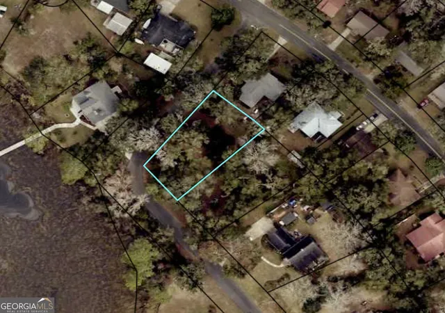 Photo 1 of Land for sale at 118 Nancy Dr, St. Marys, GA 31558 | MLS# 10850203 | Listing updated on 2026-10-05