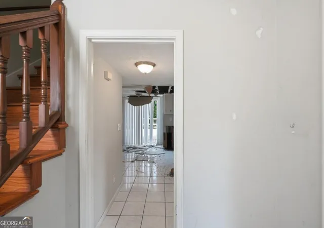 Photo 2 of Single family home for sale at 448 Martin Rd, Stone Mountain, GA 30088 | MLS# 10852711 | Listing updated on 2026-10-08