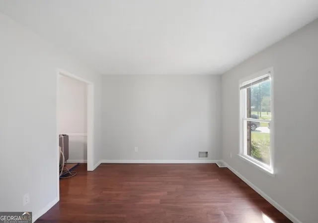 Photo 3 of Single family home for sale at 448 Martin Rd, Stone Mountain, GA 30088 | MLS# 10852711 | Listing updated on 2026-10-08