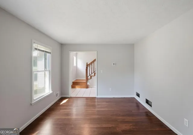 Photo 3 of Single family home for sale at 448 Martin Rd, Stone Mountain, GA 30088 | MLS# 10852711 | Listing updated on 2026-10-08