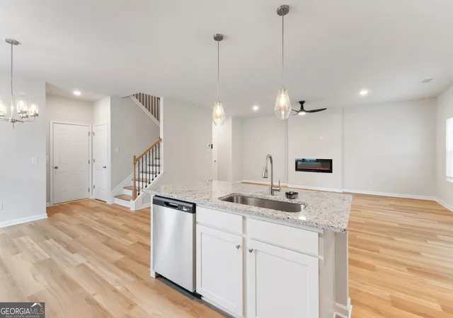 Photo 4 of Single family home for sale at 1199 Dickens Rd, Greensboro, GA 30642 | MLS# 10835968 | Listing updated on 2026-09-13