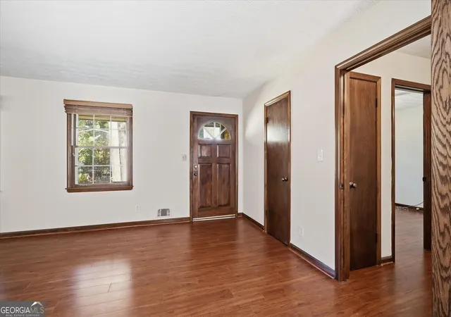 Photo 3 of Single family home for sale at 4824 Rosewood Dr SW, Lilburn, GA 30047 | MLS# 10880705 | Listing updated on 2026-10-29