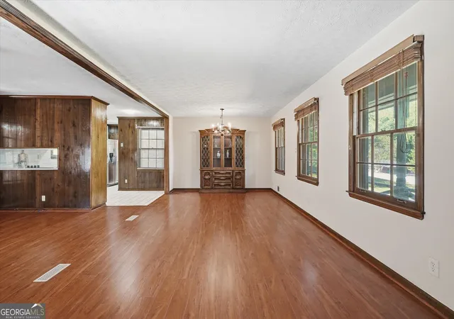 Photo 4 of Single family home for sale at 4824 Rosewood Dr SW, Lilburn, GA 30047 | MLS# 10880705 | Listing updated on 2026-10-29