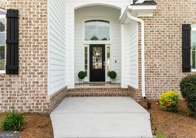 Photo 2 of Single family home for sale at 209 Fairmont Dr, Rincon, GA 31326 | MLS# 10821824 | Listing updated on 2026-09-12