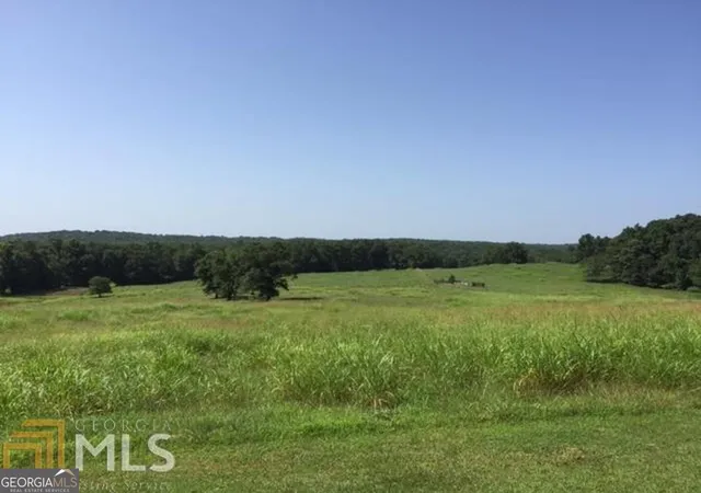 Land for sale at 1314 Lebanon Church Rd, Jefferson, GA 30549 | MLS# 10842702