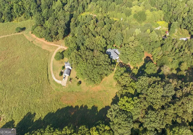 Photo 4 of House for sale at 1314 Lebanon Church Rd, Jefferson, GA 30549 | MLS# 10842702 | Listing updated on 2026-09-24